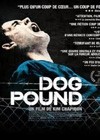 Dog Pound (2010).jpg